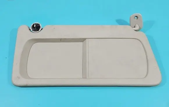 Dacia Dokker Sun visor 568200191084 IMPRK1487822