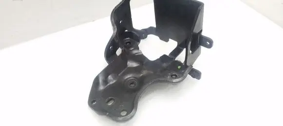 Other engine part