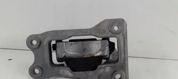Volvo V60 Engine mount vacuum valve 32255204