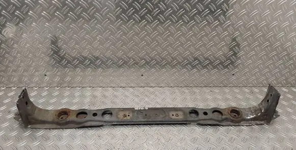 Toyota Verso Bottom radiator support slam panel