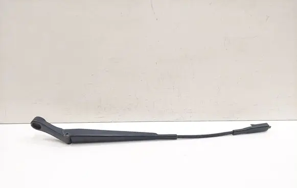 Opel Zafira B Front wiper blade arm 179066 AL231