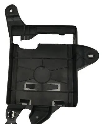 Audi A6 S6 C7 4G Other interior part 4G5907368