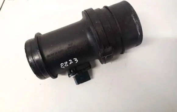 Audi Q7 4L Mass air flow meter 059906461k