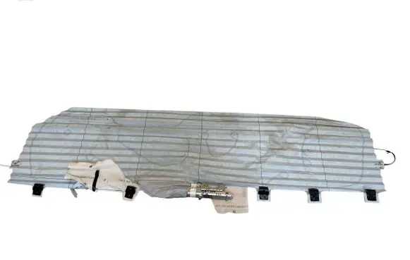 BMW 2 F44 Roof airbag 7475567