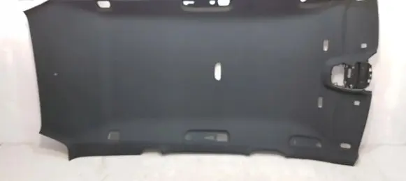 Volvo V60 Headlining 32260778