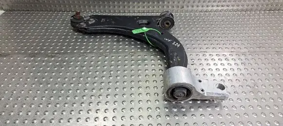 Ford Fiesta Front control arm 2S61-3051-DA