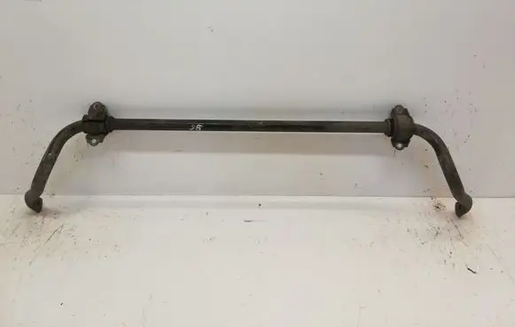 Audi A5 8T 8F Front anti-roll bar/sway bar