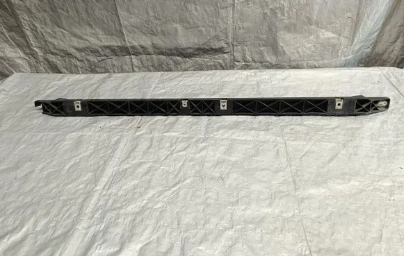 Fiat Tipo Radiator mount bracket 52057801