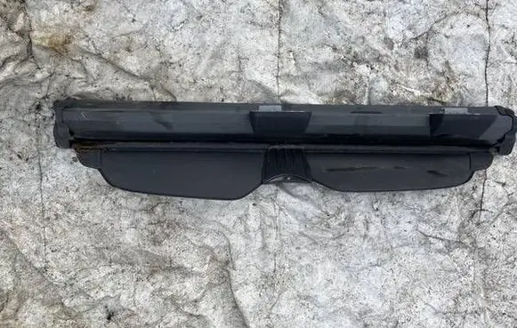 Mercedes-Benz E W211 Parcel shelf A2118600175