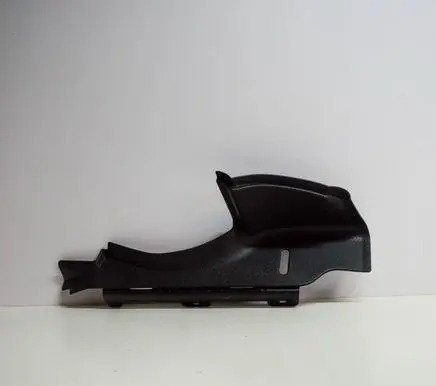 Mercedes-Benz CLC CL203 Other interior part A20369321