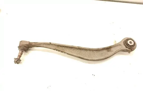 BMW 7 F01 F02 F03 F04 Rear control arm