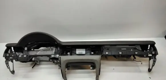 Audi A8 S8 D3 4E Dashboard 4E1857001H