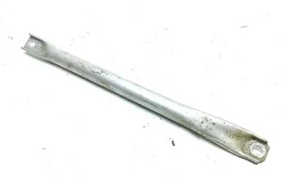 BMW 5 F10 F11 other engine part