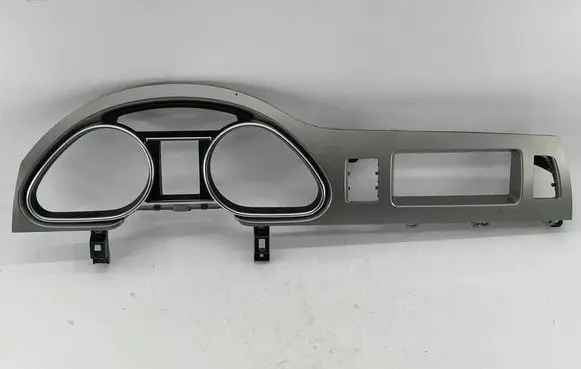 Audi Q7 4L Dashboard trim 4L1857115F