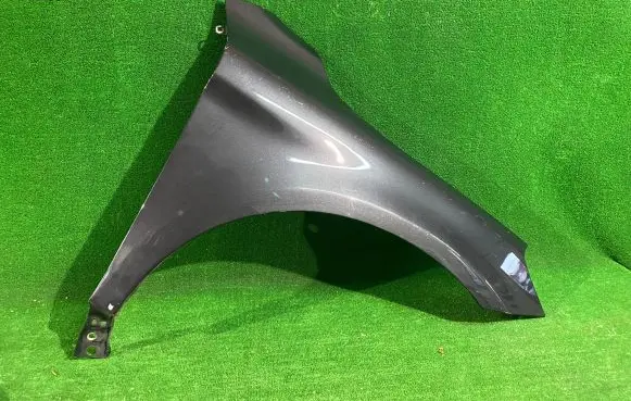 Volvo XC60 Fender