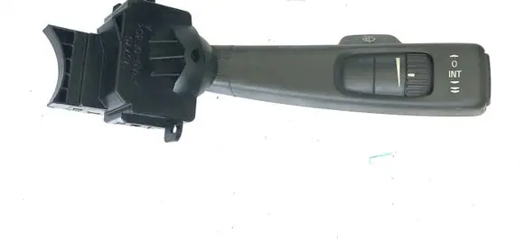 Volvo V50 Wiper control stalk 17D770