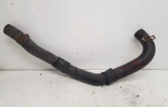KIA Ceed Engine coolant pipe/hose 25412-A5900