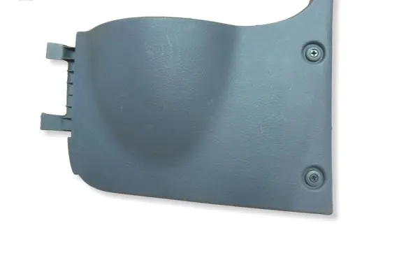 Fiat Panda II Other interior part 735320546