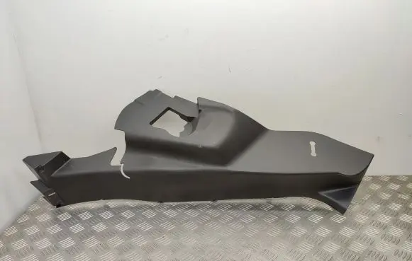 Toyota RAV 4 (XA50) (C) pillar trim 6255642050