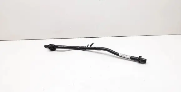 BMW X1 E84 Vacuum line/pipe/hose 7804328