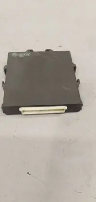 Toyota Prius (XW20) Power management control unit 8967047010