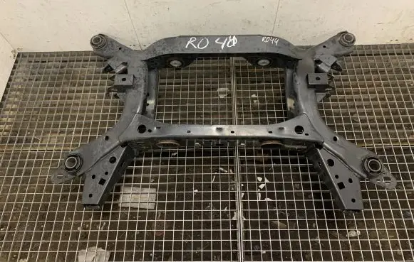 Ford Mustang VI Rear subframe JR3C5K067FA