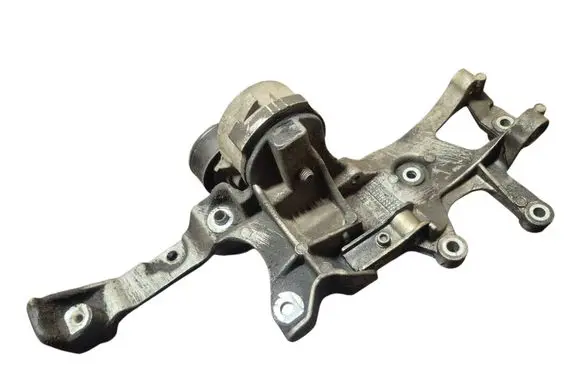 Toyota Proace Generator/alternator bracket 9688628680