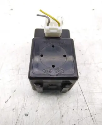 KIA Sportage Parking PDC sensor speaker 957103K100