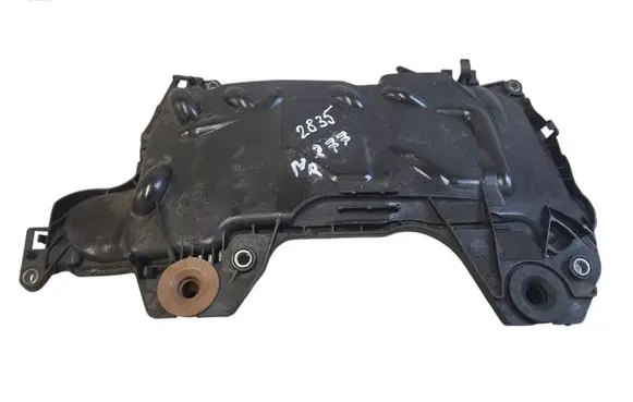 Renault Laguna III Engine cover (trim) 8200672464 75478LS 8200638033