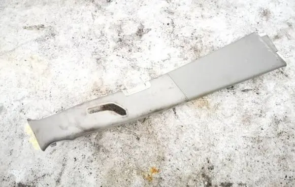 Volvo XC90 Other interior part