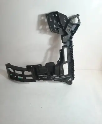 Volvo XC90 Rear bumper mounting bracket 31407731autoas5 31407731