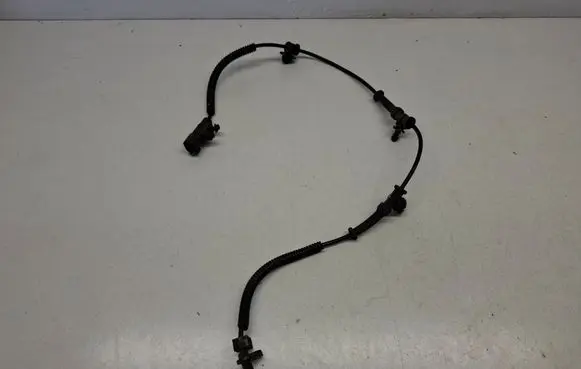 Dodge Durango III ABS rear brake sensor 5154230AF 05154230AF