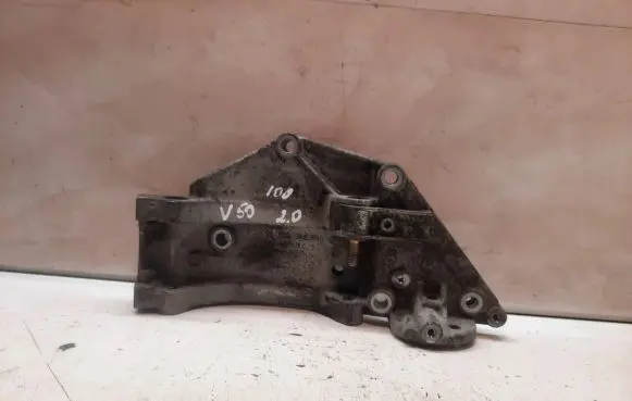 Volvo V50 Generator/alternator bracket 9650034280