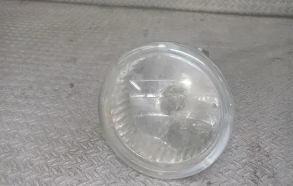 Toyota Prius (XW20) Front fog light 11477828