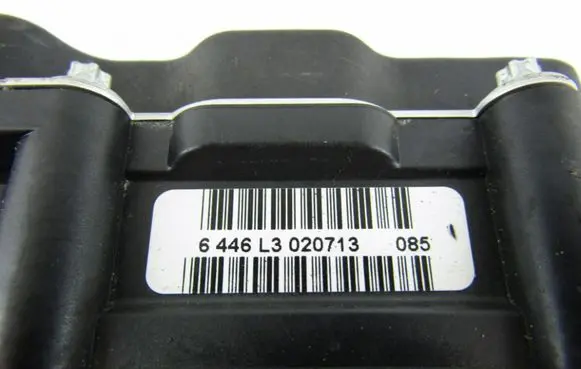 Peugeot 308 ABS Pump 0265951870