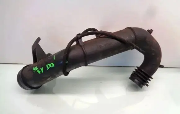Skoda Octavia Mk1 (1U) Coolant pipe/hose 