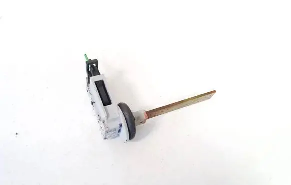 Volkswagen Touareg I Interior temperature sensor 4b0820539 0505040807