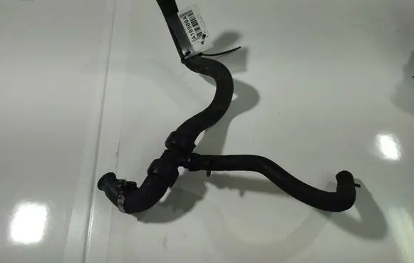 Citroen C5 Engine coolant pipe/hose 