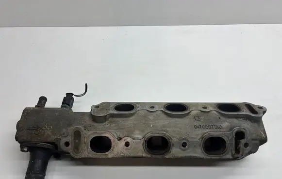 Chrysler Pacifica Intake manifold 04792677AC