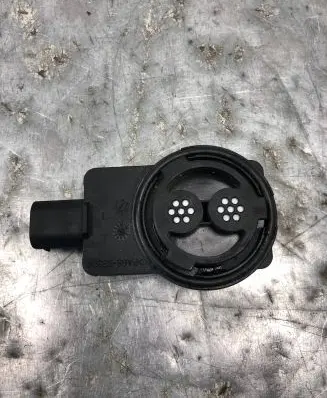 Mercedes-Benz S AMG W222 Air quality sensor A2229051300