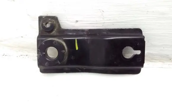 Peugeot 3008 II Other front suspension part 