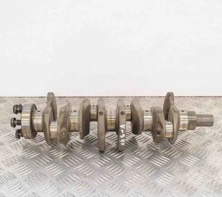 Honda Jazz Crankshaft 13310PWA000