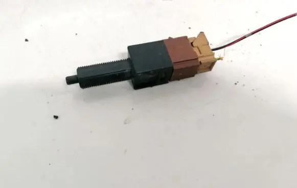 Nissan 350Z Reversing light switch sensor 