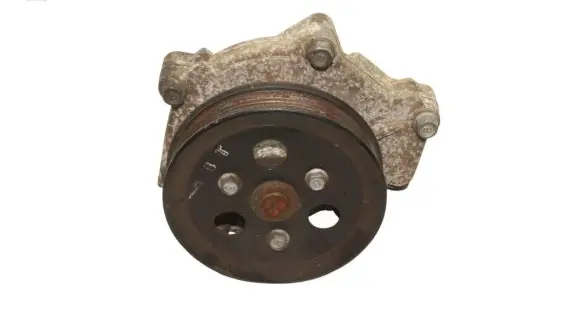 KIA Sorento Water pump