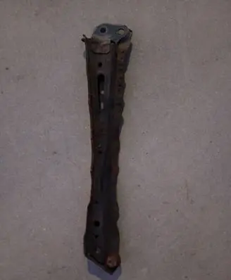 Toyota RAV 4 (XA40) Other front suspension part 