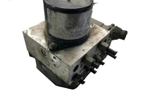 Opel Insignia A ABS Pump 13316697 16817008 16312208