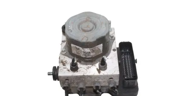 Peugeot 308 ABS Pump 9816071080