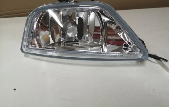 Ford Focus Front fog light 324312016L 084312016L 4312016L