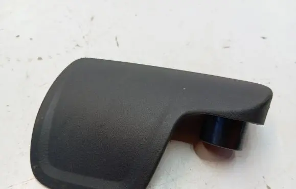 Audi A6 S6 C8 4K Other interior part 4K2823533C