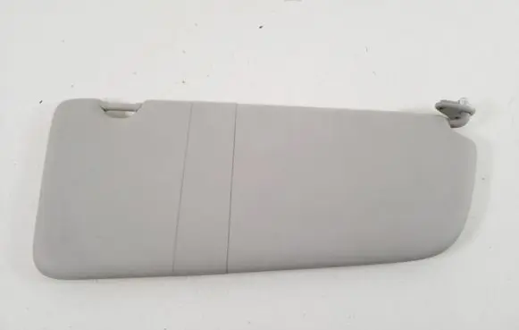 Mercedes-Benz Vito Viano W447 Sun visor A4478102606
